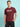 Men Regular T-Shirt