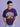 Men Oversized T-Shirt