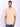 Men Beige Solid Oversize T Shirt