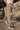Men Solid Slim Fit Mid Rise Cargos Trousers