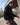 Men's Light Weight Kangroo Pocket Hoodie