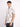 Men Regular Shirt