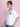 Women Printed T-Shirt