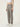 Women Mid-Rise Relaxed Fit Cargo Casual Trouser