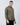 Men Regular Shirt