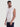 Men Sleeveless Hoodie with kangaroo pocket