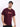 Men Regular T-Shirt