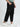 Men Loose Cargo Trousers