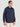 Men Relaxed Fit Satin Partywear Shirt