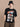 Men Cha Ching Graphic Print T shirt