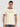 Men Graphic Ringer T-Shirt Colour Block