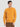 Men Round neck Collar Full Sleeve Sweater-Pearl Knit