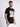 Men Regular T-Shirt