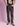 Men Straight Trousers