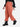 Women Solid Cargo Trousers