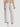 Women Light Grey Baggy Fit Jeans