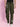 Men Relaxed Cargo Trousers