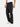 Men Black Relaxed Jeans