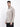 Men Khaki Abstract print Single Pocket Shirt