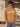 Men Relaxed Sweatshirt
