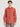 Mens Orange Checked Brand embroidery Regular fit Casual Shirt