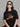 Women Printed T-Shirt