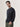 Men Relaxed Top