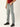 Men Grey Relaxed Jeans