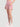 Womens Relaxed Shorts with frilled waist band and Straps