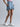 Women Regular Cargo Trousers