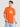 Men Over size drop Shoulder Grahic T Shirt