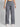 Women Straight Fit Cargo Casual Trouser