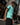 Men Regular Fit Grahic print T Shirt