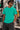 Men Regular T-Shirt