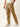 Men Relaxed Cargo Trousers