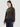 Women Oversize casual shirt