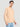 Men's Crew Neck Drop shoulder Sweatshirt