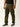 Men Relaxed Cargo Trousers