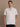 Men Vertical Striped Regular Fit Shirt