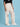 Women Relaxed Trousers