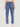 Women Blue Slim fit Stretchable Jeans
