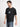 Men Oversized T-Shirt