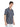 Mens Resort Collar Abstract Print Shirt