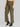 Women Mid-Rise Relaxed Fit Casual Trouser