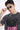 Men Charcoal Graphic Printed Acid Wash Cotton Oversized T-shirt