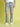 Men Baggy Distress Tinted Jeans