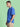 Men Oversized T-Shirt