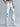 Women's Relaxed Fit High-Rise Light Shade Jeans
