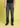 Men Straight Distress Jeans
