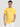 Men Regular Fit Grahic print T Shirt